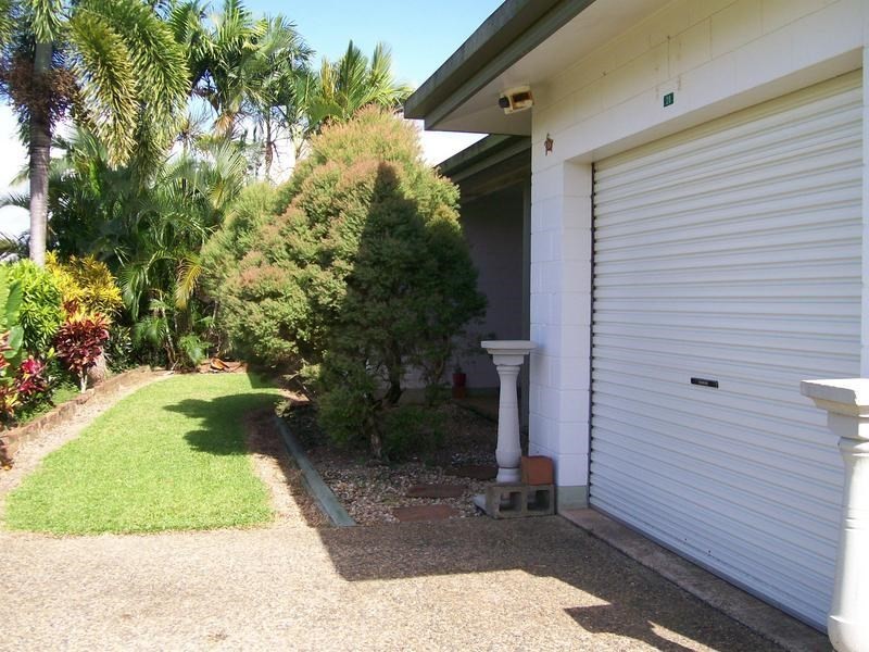 28 Callendar Drive, Cullinane QLD 4860