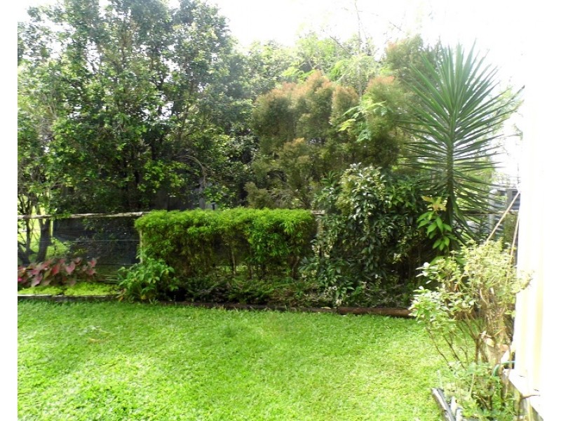 73 August Moon Caravan Park, Mourilyan QLD 4858