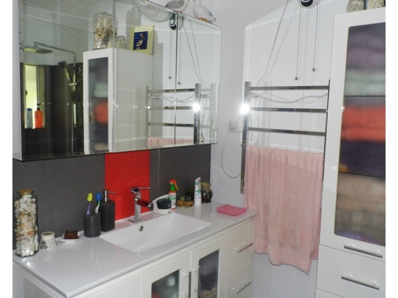 73 August Moon Caravan Park, Mourilyan QLD 4858