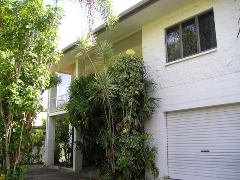 16 Feldt Street, Innisfail QLD 4860