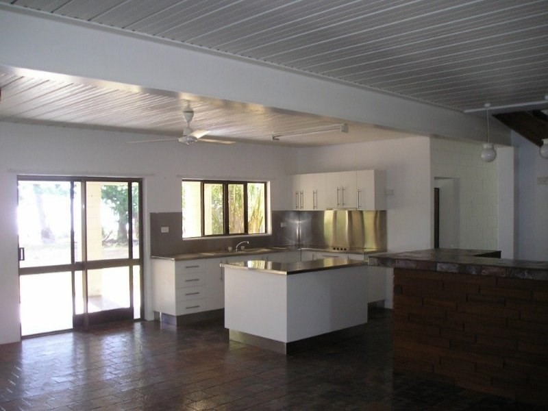 16 Feldt Street, Innisfail QLD 4860