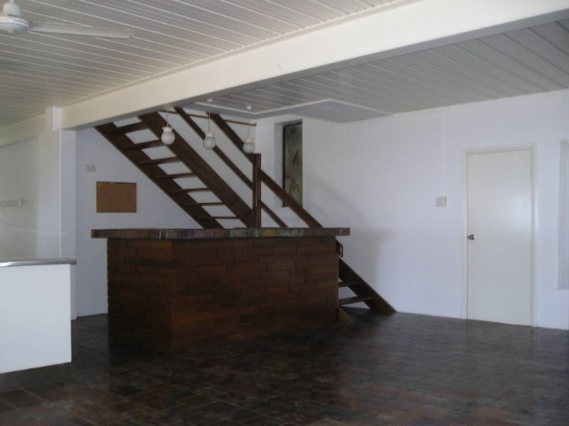 16 Feldt Street, Innisfail QLD 4860