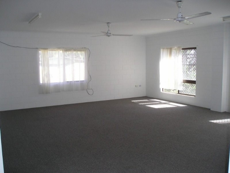 16 Feldt Street, Innisfail QLD 4860