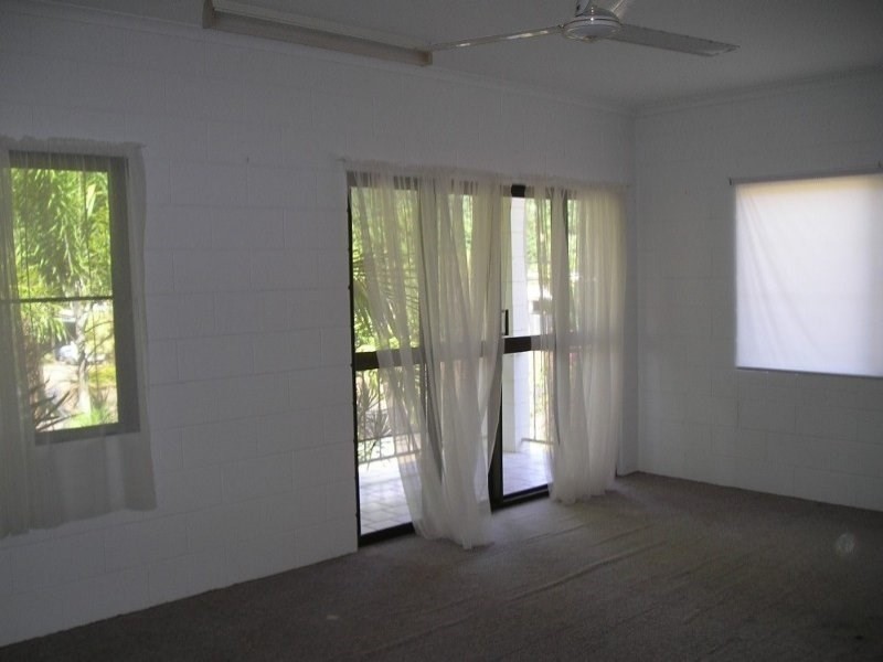 16 Feldt Street, Innisfail QLD 4860