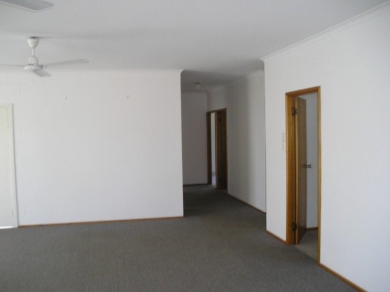 16 Feldt Street, Innisfail QLD 4860