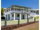 15 Benwell Street, East Innisfail QLD 4860