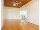 15 Benwell Street, East Innisfail QLD 4860