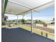 15 Benwell Street, East Innisfail QLD 4860