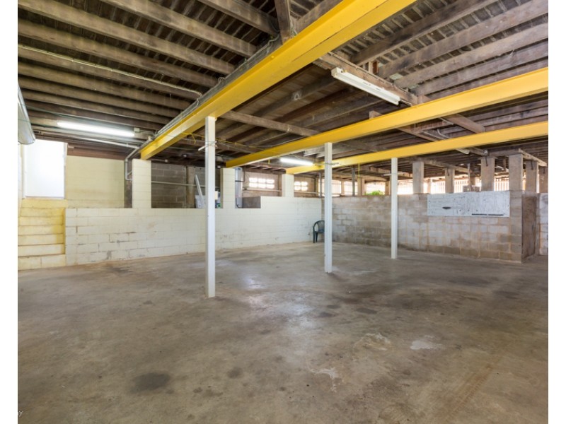 15 Benwell Street, East Innisfail QLD 4860