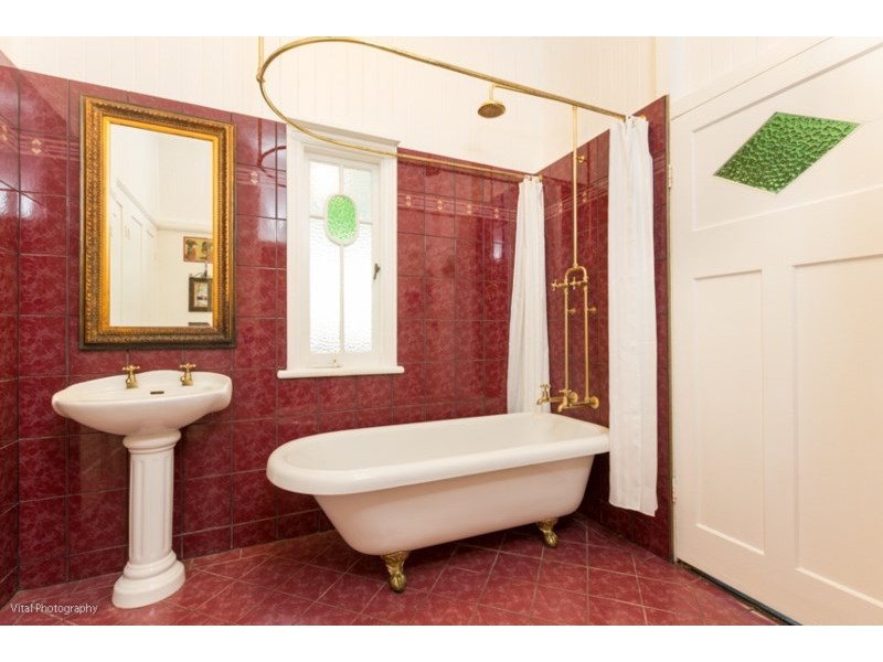 28 Mourilyan Road, East Innisfail QLD 4860