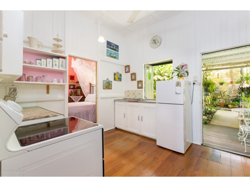 28 Mourilyan Road, East Innisfail QLD 4860