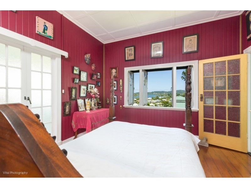 28 Mourilyan Road, East Innisfail QLD 4860