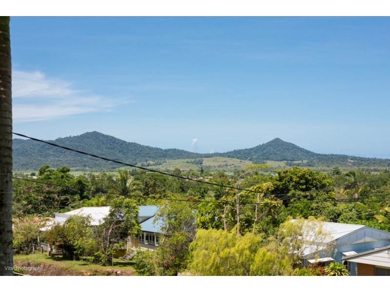 28 Mourilyan Road, East Innisfail QLD 4860