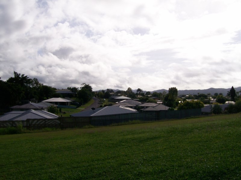 24 Belvedere Avenue, Belvedere QLD 4860