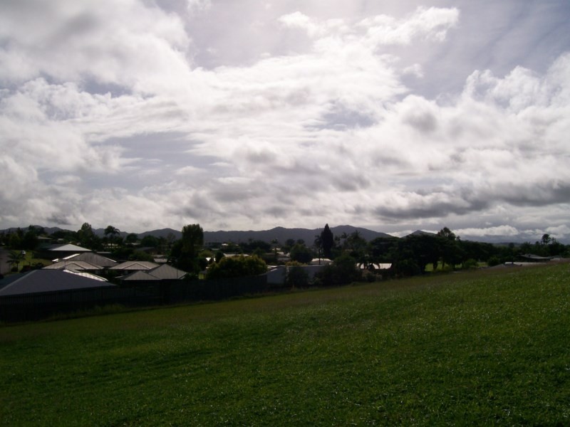 24 Belvedere Avenue, Belvedere QLD 4860