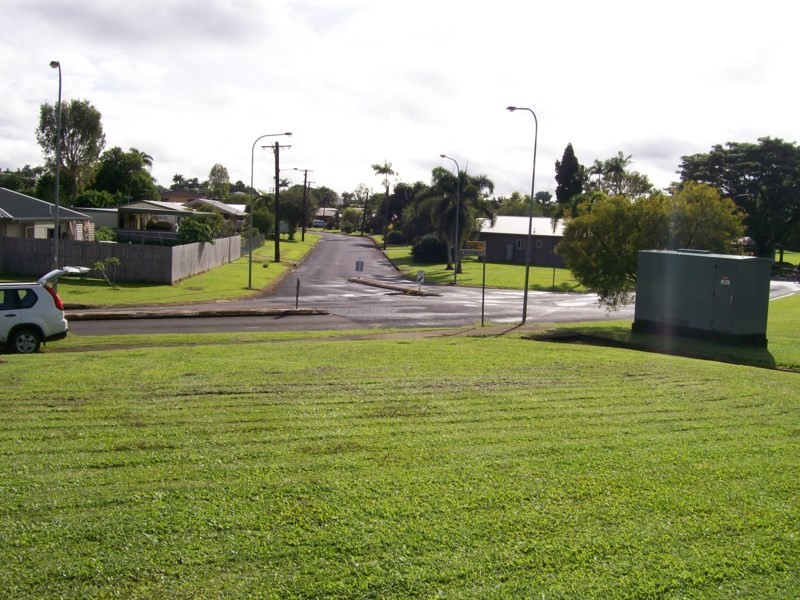 67 Belvedere Avenue, Belvedere QLD 4860