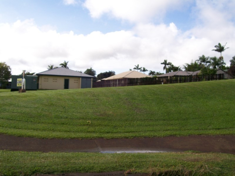 67 Belvedere Avenue, Belvedere QLD 4860