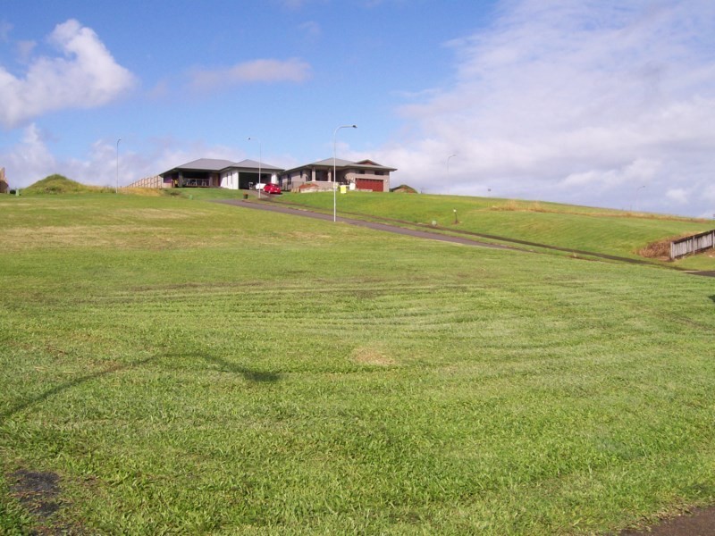 67 Belvedere Avenue, Belvedere QLD 4860