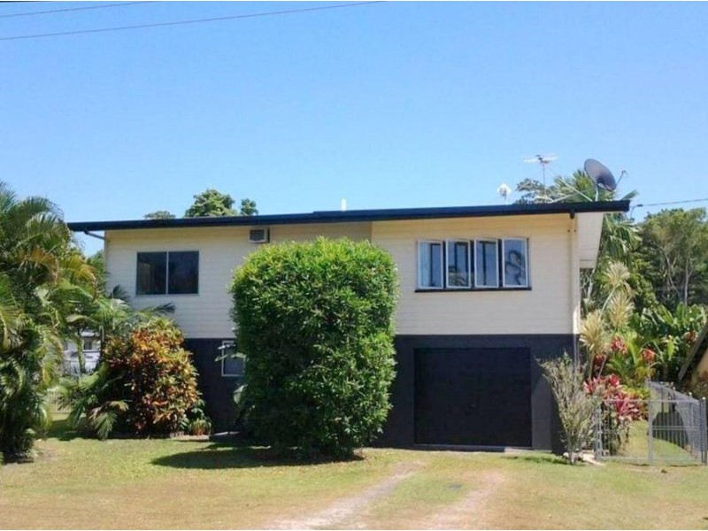 10 Hargreave Street, Kurrimine Beach QLD 4871