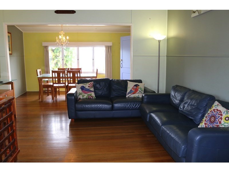 10 Hargreave Street, Kurrimine Beach QLD 4871