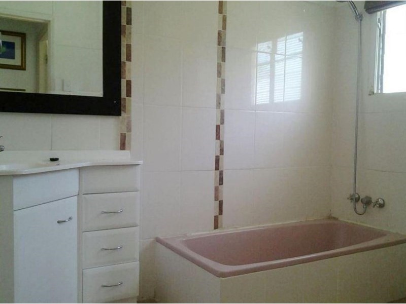 10 Hargreave Street, Kurrimine Beach QLD 4871