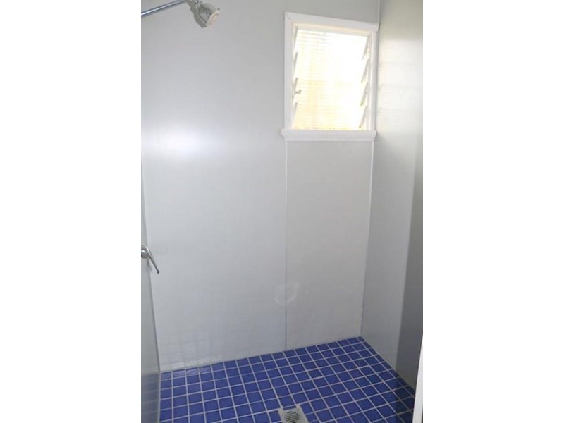 10 Hargreave Street, Kurrimine Beach QLD 4871