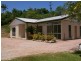 14 Clancy Street, Innisfail QLD 4860