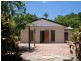 14 Clancy Street, Innisfail QLD 4860