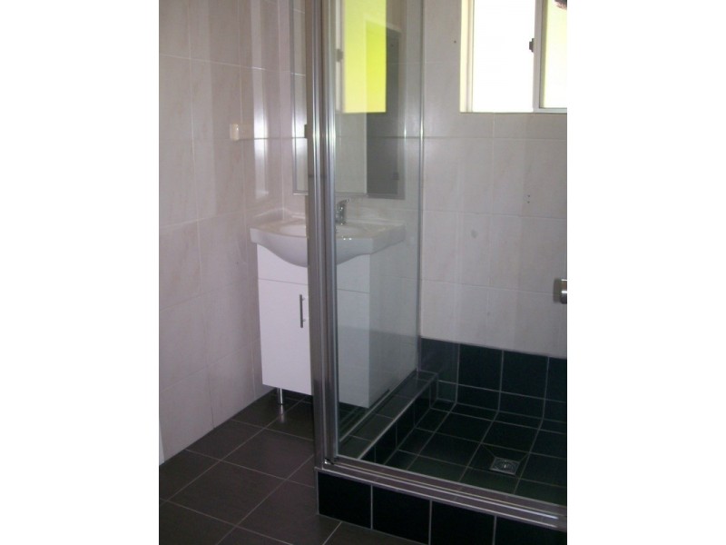 14 Clancy Street, Innisfail QLD 4860