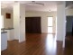 14 Clancy Street, Innisfail QLD 4860