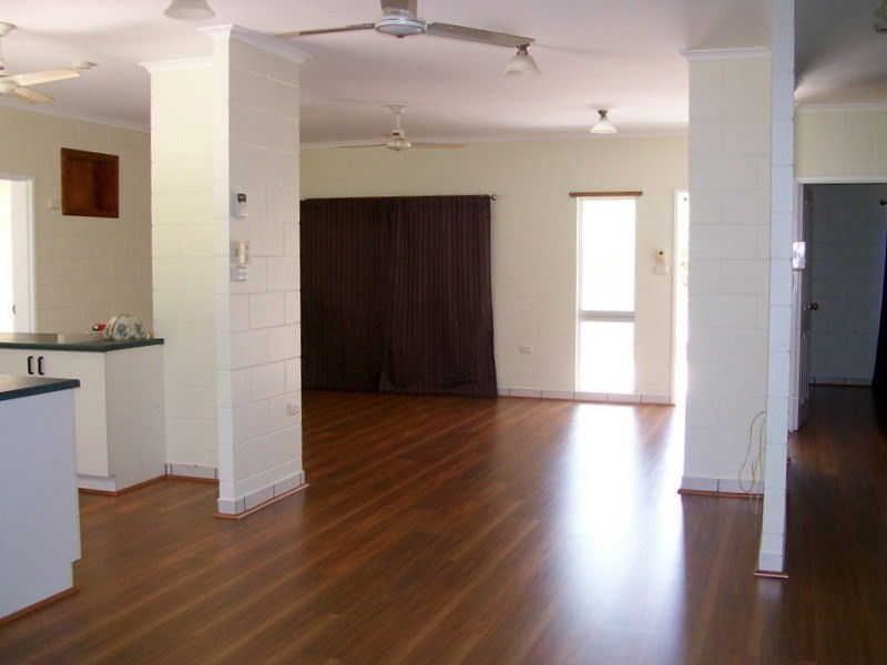 14 Clancy Street, Innisfail QLD 4860