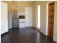 14 Clancy Street, Innisfail QLD 4860