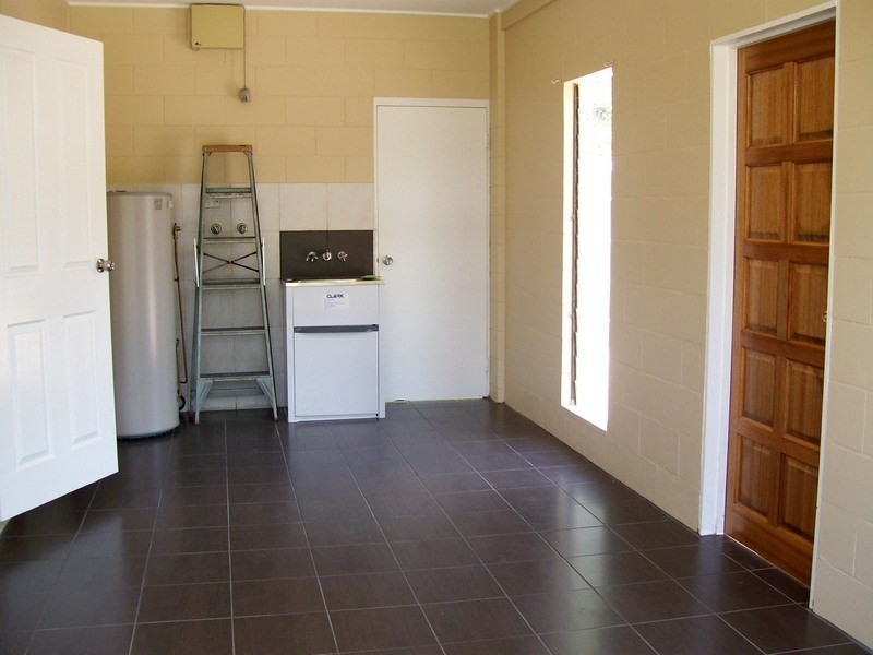 14 Clancy Street, Innisfail QLD 4860