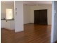 14 Clancy Street, Innisfail QLD 4860