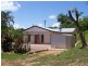 14 Clancy Street, Innisfail QLD 4860