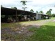 66 STOTTER, Stoters Hill QLD 4860