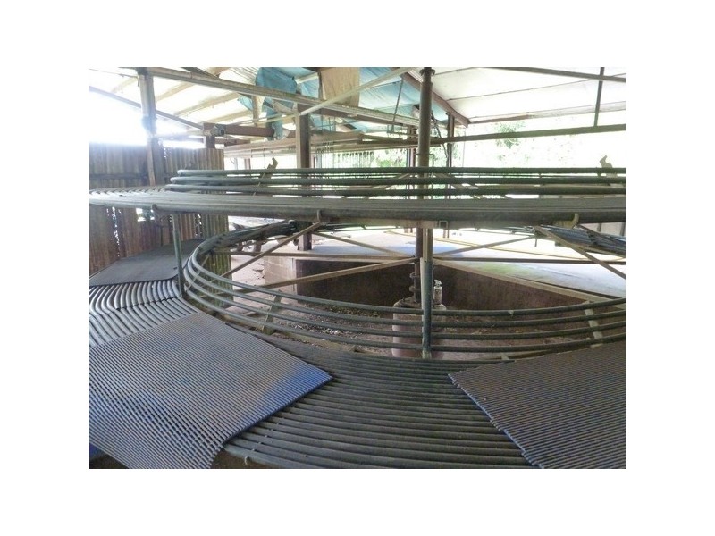 66 STOTTER, Stoters Hill QLD 4860