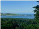 312 Coquette Point Road, Coquette Point QLD 4860