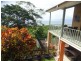 312 Coquette Point Road, Coquette Point QLD 4860