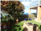 312 Coquette Point Road, Coquette Point QLD 4860