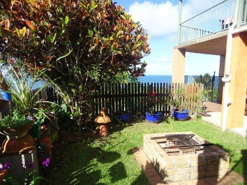 312 Coquette Point Road, Coquette Point QLD 4860