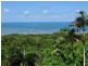 312 Coquette Point Road, Coquette Point QLD 4860