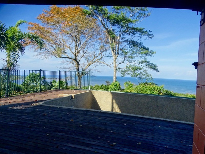 312 Coquette Point Road, Coquette Point QLD 4860