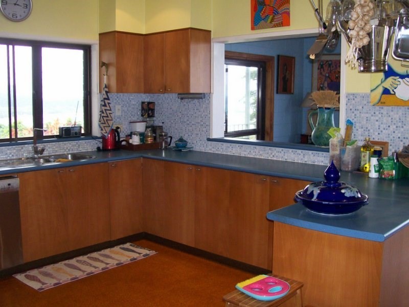 312 Coquette Point Road, Coquette Point QLD 4860