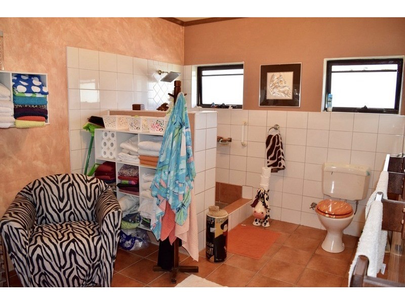 312 Coquette Point Road, Coquette Point QLD 4860