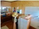 312 Coquette Point Road, Coquette Point QLD 4860