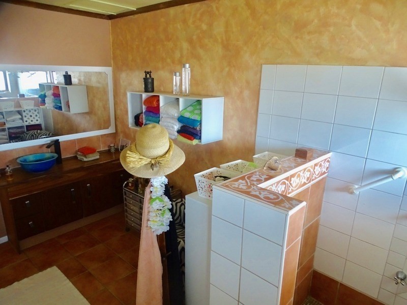 312 Coquette Point Road, Coquette Point QLD 4860