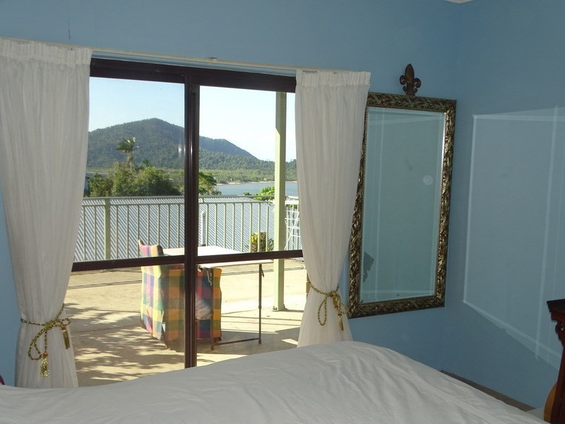 312 Coquette Point Road, Coquette Point QLD 4860