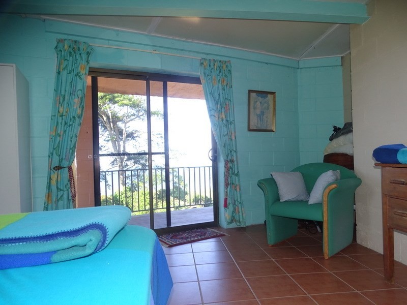 312 Coquette Point Road, Coquette Point QLD 4860