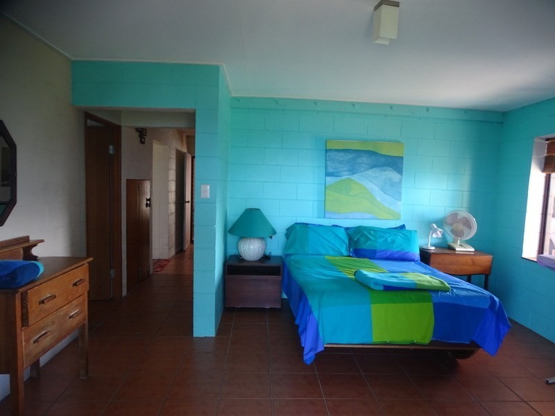 312 Coquette Point Road, Coquette Point QLD 4860